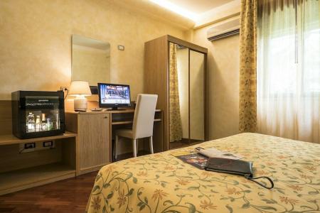 Vega Perugia - 24