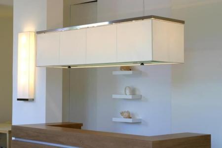 Rota Suites - 26