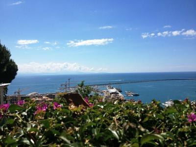 Villa Poseidon Boutique & Events - 28