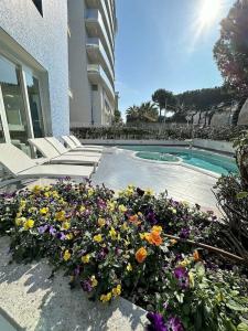 Mercure Rimini Lungomare - 3