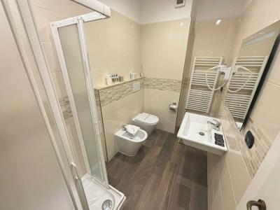 Grand & des Anglais Spa - 43