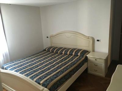Albergo Marin - 30