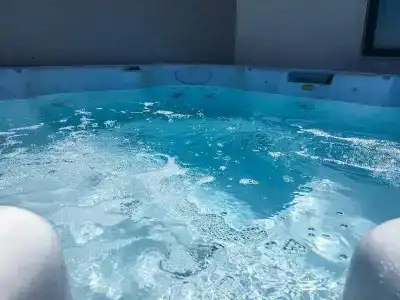 Maritim Antonine & Spa - 7