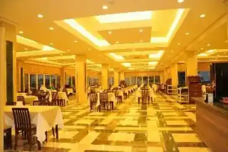 Nerton - All Inclusive - 47