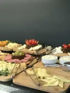 Mogons Exclusive - 5