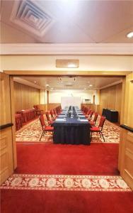 Dom Pedro Lisboa, a member of Radisson Individuals - 30