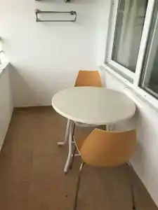 Muz - All Inclusive - 39