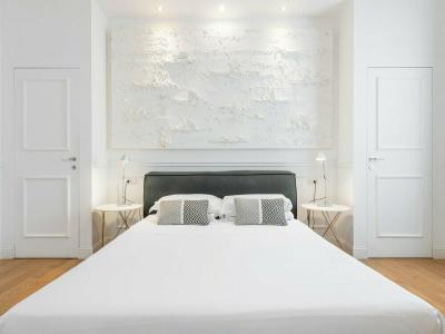 PLEY Cagliari Boutique Rooms - 27