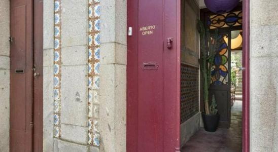 Bracara Hostel - 20