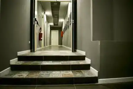 Hostel Trastevere by Hostal Trustever - 2