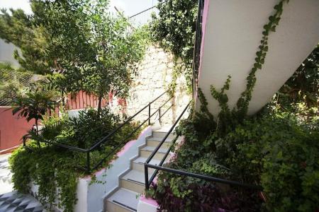 Caretta Pansiyon - 10