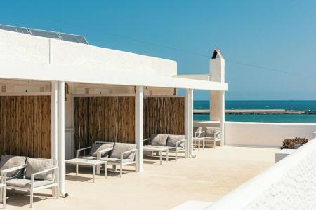 Approdo di Venere - 22