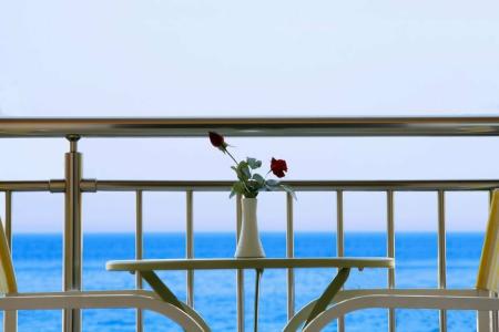 Litohoro Olympus Resort Villas & Spa - 22