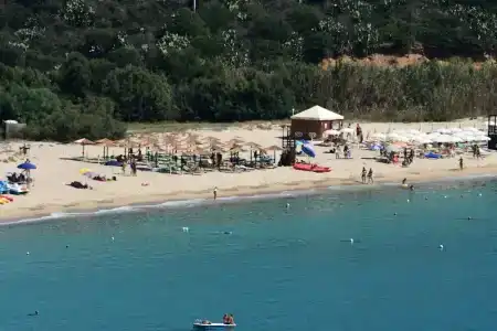 Su Giganti - 4