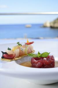 La Plage Resort - 43
