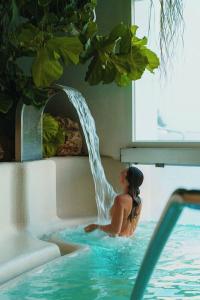Borgo Romantica - Resort & Spa - 30