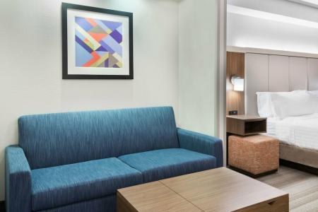 Holiday Inn Express & Suites NEAREST UNIVERSAL ORLANDO by IHG - 17