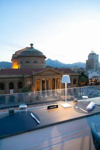 Palazzo Sovrana - 45