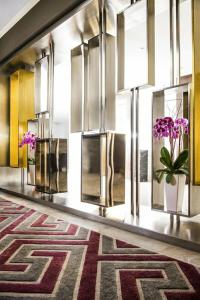 Pullman Miami Airport - 24