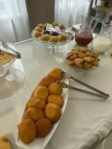 Sindika Spa-Hotel - 36