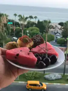 Kleopatra Miray - 16