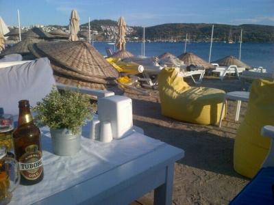 Bitez Corner Boutique - 9