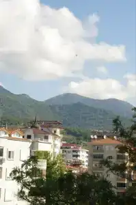 Green Garden Resort & Spa - 33