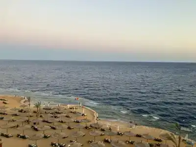 Reef Oasis Blue Bay Resort Families & Couples Only - 26