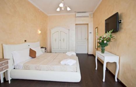 Grand & des Anglais Spa - 43