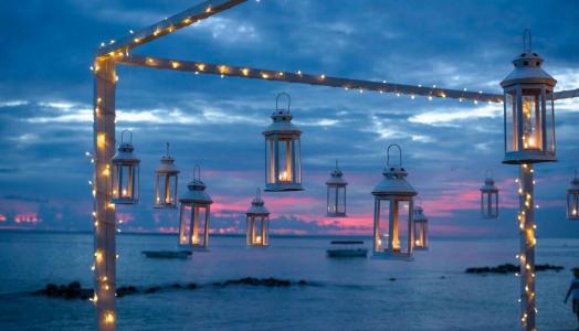 Tamassa Bel Ombre, Mauritius - 9