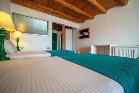 Elixir Boutique - 49