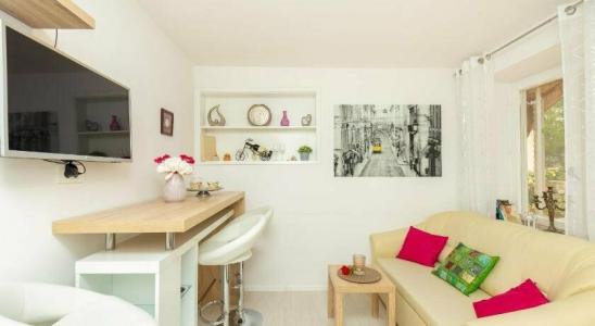 Guest House Steel - 42