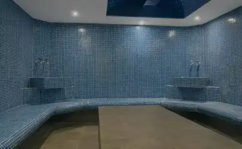 Four Points by Sheraton Kolasin - 25