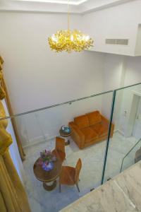 Ortea Palace, Sicily, Autograph Collection - 24