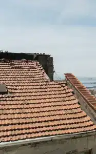 Timeks Sultanahmet - 14