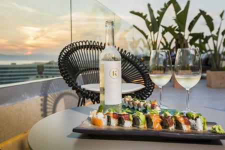 Iberostar Selection Llaut Palma- Adults Only - 37