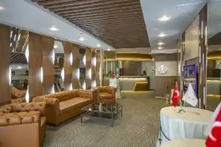 Kutlucan Oldtown - 33