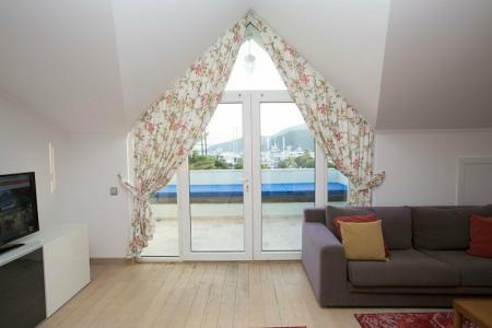 Dedeminn Marina - 11