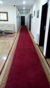 Imereti Health Resort - 15