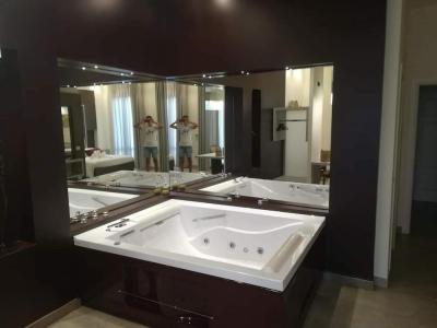 B&B Suite Paciotti - 29