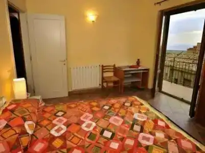 B&B Paladini di Sicilia - 21