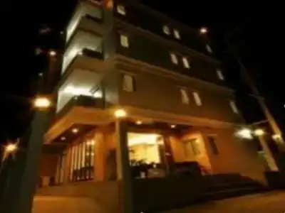 Sunshine Hostel - 37