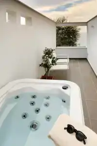 Villa Fiorella Art - 7