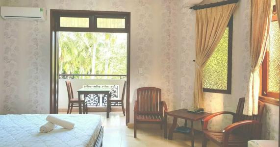 Delight Mui Ne - 26
