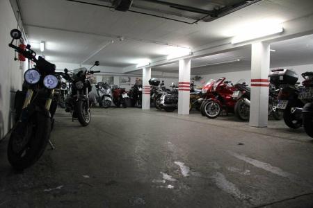 Vaya Galtür Paznaun - 8