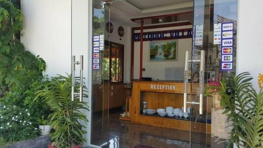 Phu Quoc Villa - 14