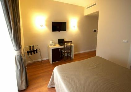 Elle Cavour Guest House - 33