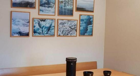 Himàlaia Soldeu by Nexta - 39