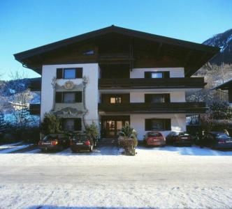 Pension Baranek - 2