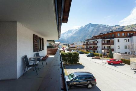 Pension Baranek - 9